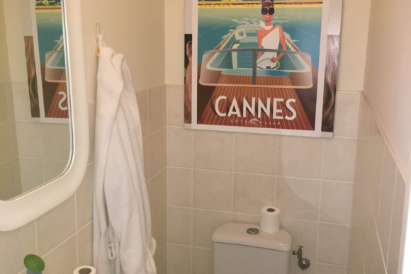 Location-Saisonnière-appartements-activités-Cannes