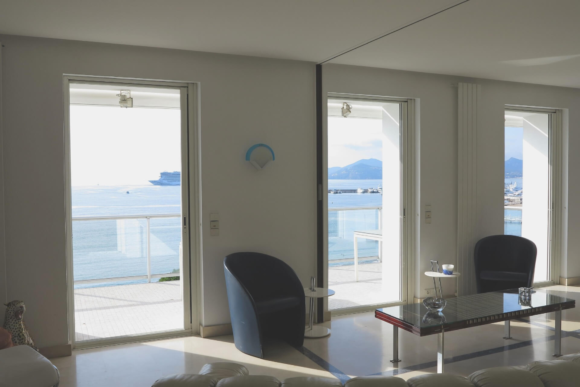 Location-Saisonnière-appartements-activités-Cannes-4