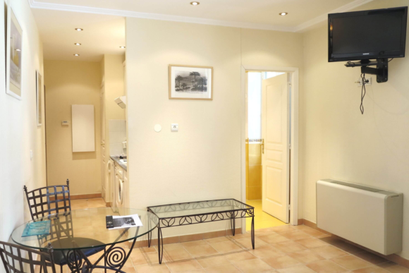 Location-saisonnière-appartements-activités-Cannes-3