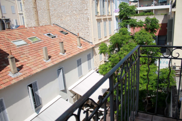 Location-saisonnière-appartements-activités-Cannes-6