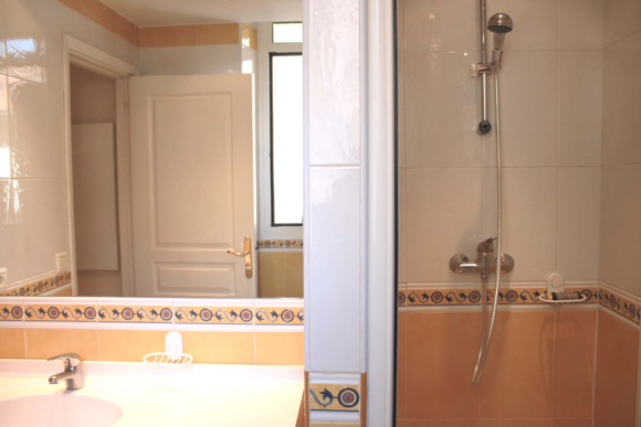 location-saisonnière-appartement-activités-Cannes