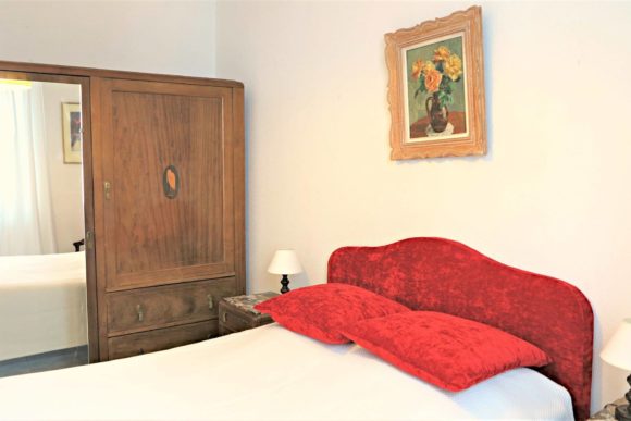 Location-appartement-activités-Cannes-2