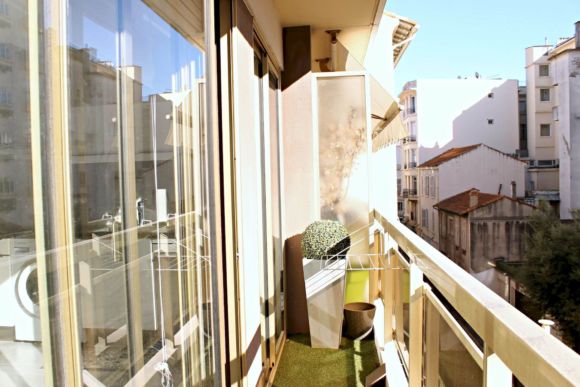 Location-Saisonnière-appartements-activités-Cannes-12
