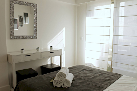 Location-Saisonnière-appartements-activités-Cannes-6