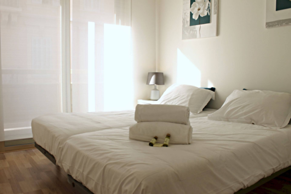 Location-Saisonnière-appartements-activités-Cannes-9