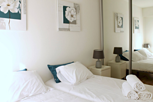 Location-Saisonnière-appartements-activités-Cannes-8