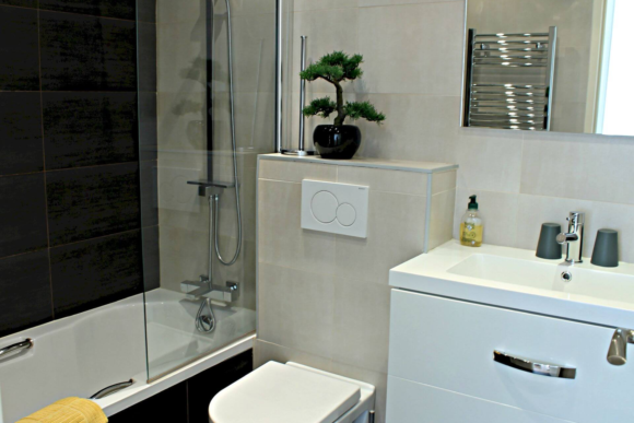 Location-Saisonnière-appartements-activités-Cannes-5