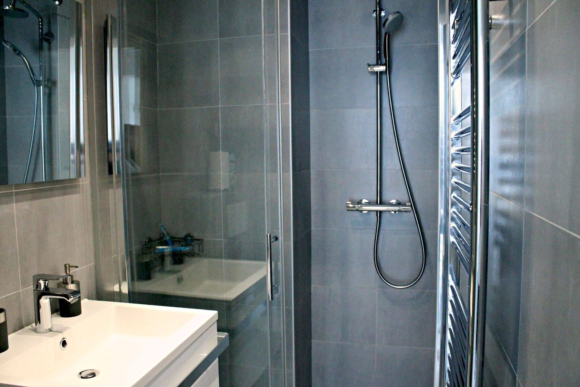 Location-Saisonnière-appartements-activités-Cannes-4