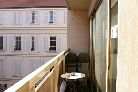 Rental-Seasonal-apartments-activities-Cannes-13
