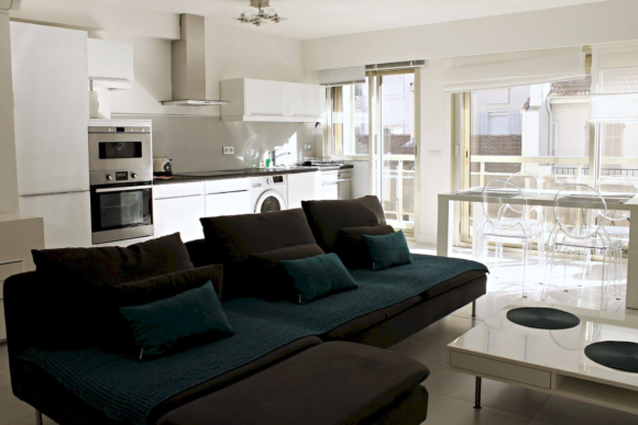 Location-Saisonnière-appartements-activités-Cannes