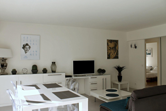 Location-Saisonnière-appartements-activités-Cannes-3