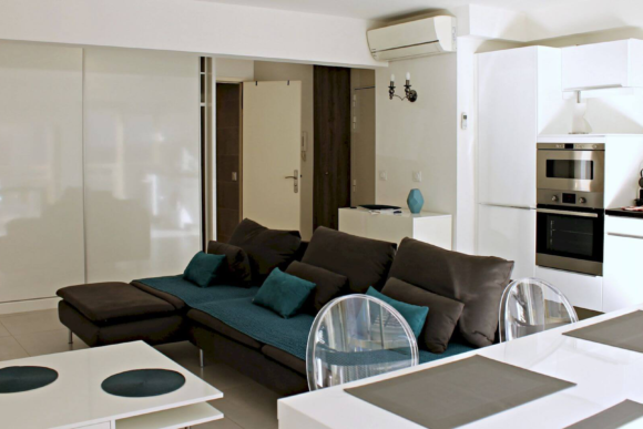 Rental-Seasonal-apartments-activities-Cannes-1