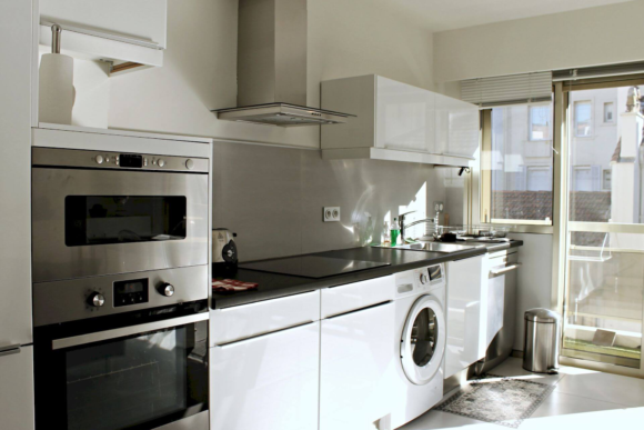 Location-Saisonnière-appartements-activités-Cannes-11