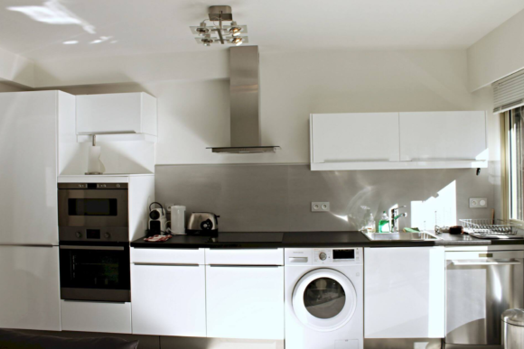 Rental-Seasonal-apartments-activities-Cannes-10