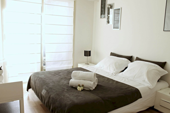 Location-Saisonnière-appartements-activités-Cannes-8
