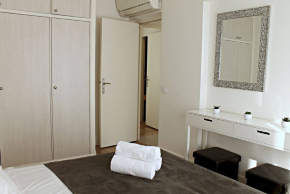 Rental-Seasonal-apartments-activities-Cannes-7