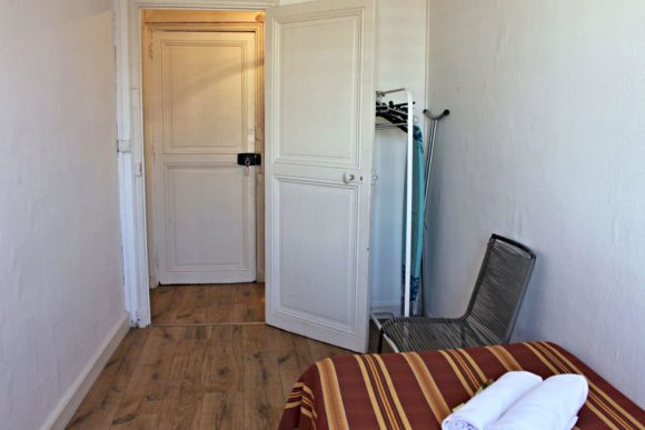 Location-appartement-activités-cannes-9