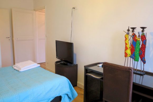 Location-appartement-activités-cannes-1