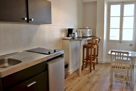 Location-appartement-activités-cannes-6