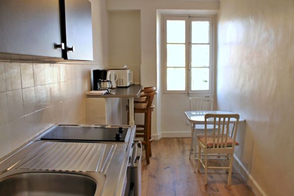 Location-appartement-activités-cannes-5