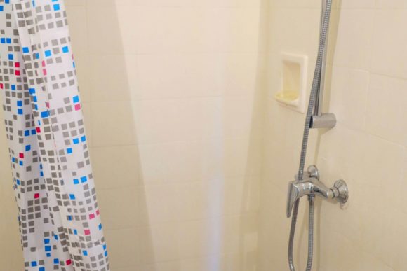 Location-appartement-activités-cannes-2