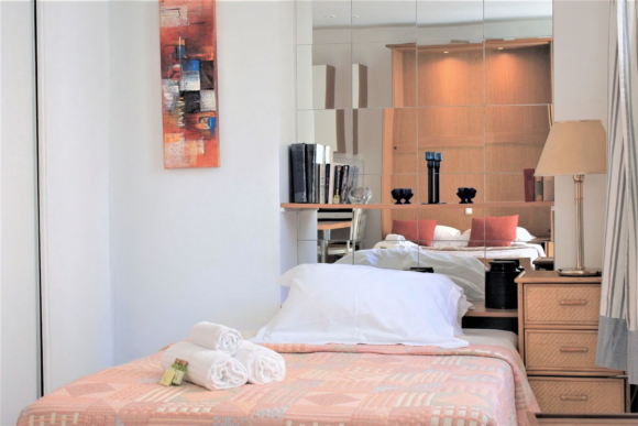 Location-saisonnière-appartements-activités-Cannes-5