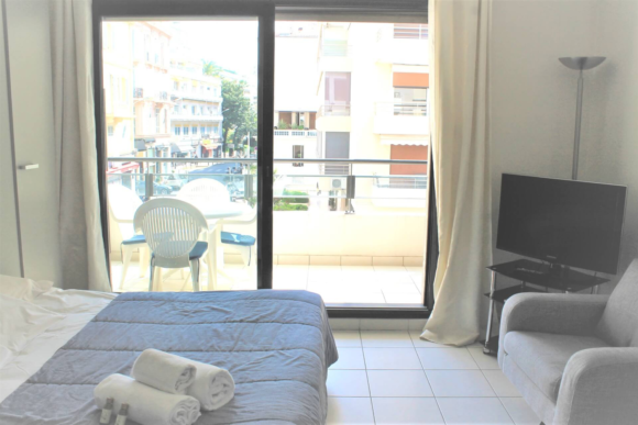 Affitto stagionale-appartamenti-attività-Cannes-3