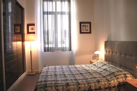 Location-Saisonnière-appartements-activités-Cannes