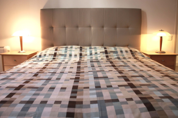 Location-Saisonnière-appartements-activités-Cannes