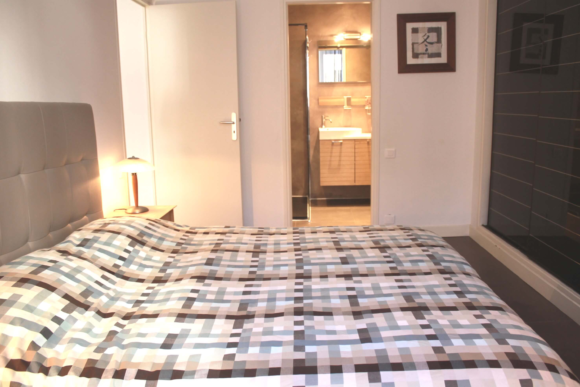 Location-Saisonnière-appartements-activités-Cannes