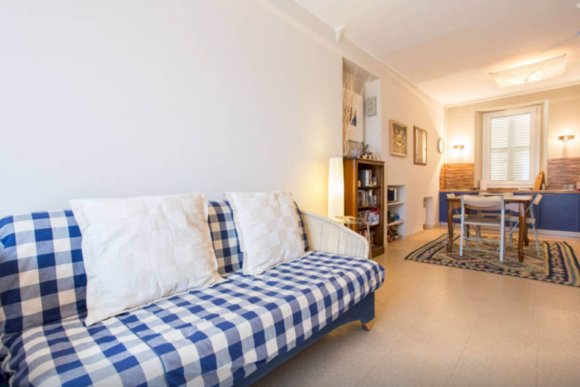 Location-saisonnière-appartements-activités-Cannes-17