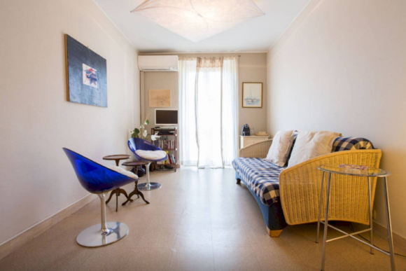 Affitto stagionale-appartamenti-attività-Cannes-5