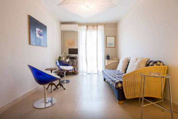 Location-saisonnière-appartements-activités-Cannes-5