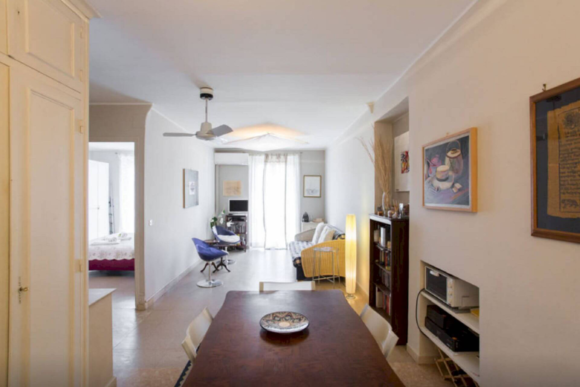 Location-saisonnière-appartements-activités-Cannes-3