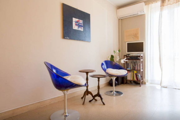 Location-saisonnière-appartements-activités-Cannes-2