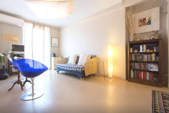 Rental-seasonal-apartments-activities-Cannes-1