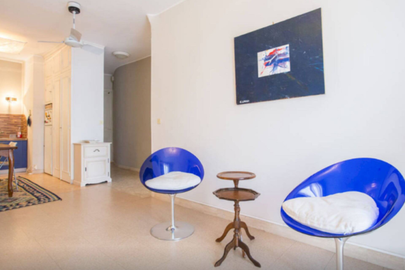 Rental-seasonal-apartments-activities-Cannes