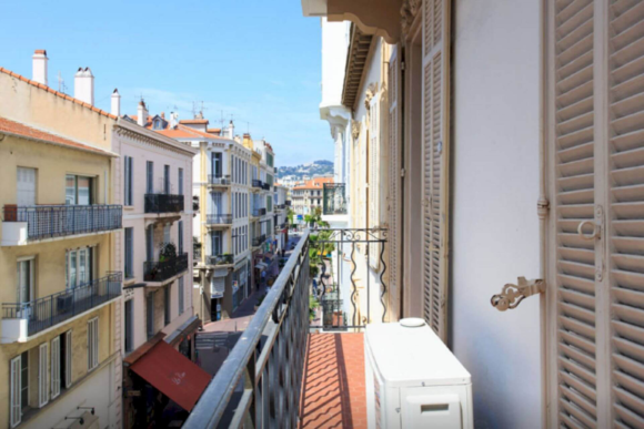Rental-seasonal-apartments-activities-Cannes-16