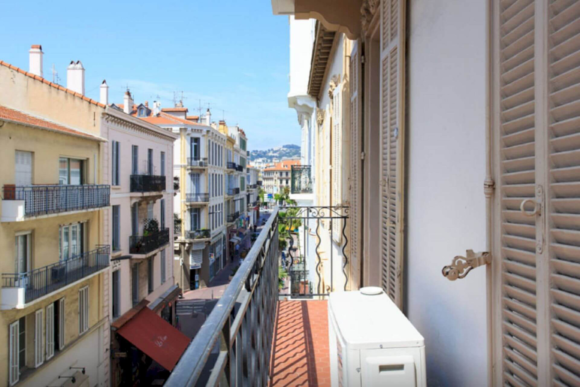 Location-saisonnière-appartements-activités-Cannes-16