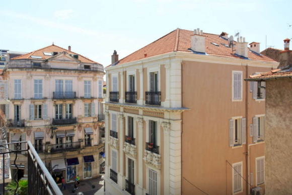 Location-saisonnière-appartements-activités-Cannes-15
