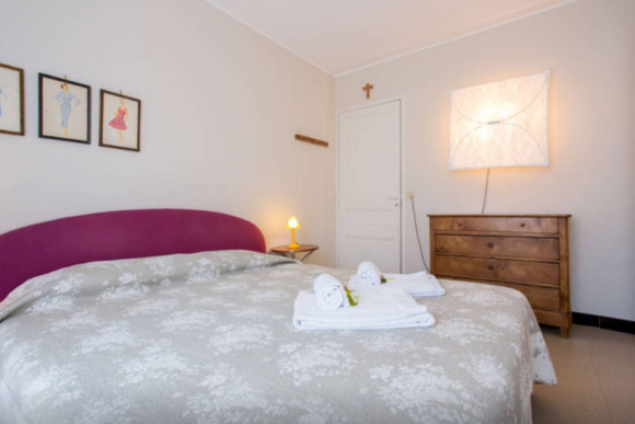 Location-saisonnière-appartements-activités-Cannes-12