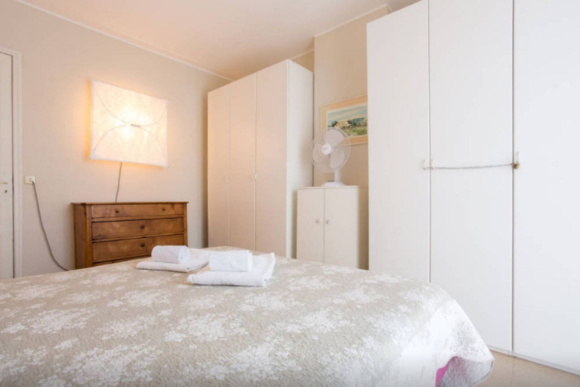 Location-saisonnière-appartements-activités-Cannes-11