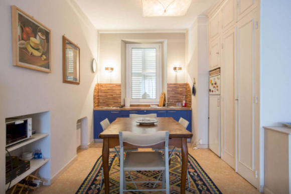 Location-saisonnière-appartements-activités-Cannes-10