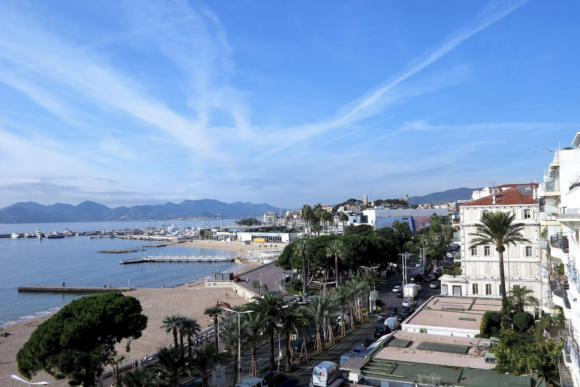 Location-Saisonnière-appartements-activités-Cannes-17