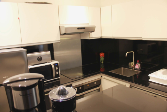 Location-Saisonnière-appartements-activités-Cannes