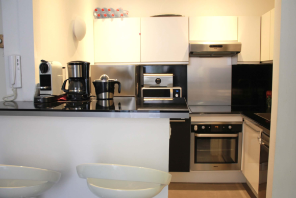 Location-Saisonnière-appartements-activités-Cannes