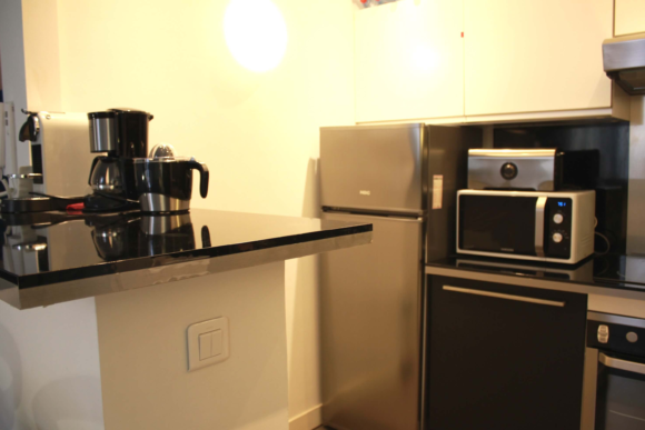 Location-Saisonnière-appartements-activités-Cannes
