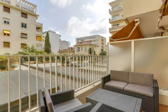 Location-Saisonnière-appartements-activités-Cannes-9