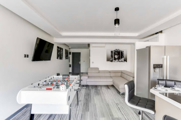 Location-Saisonnière-appartements-activités-Cannes