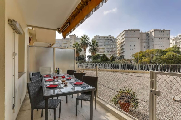 Location-Saisonnière-appartements-activités-Cannes-8